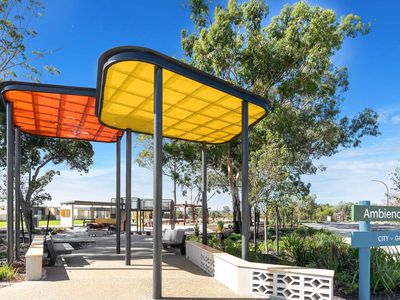 13 Repose Street, Southern River