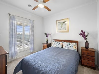 187 Heyers Road, Grovedale