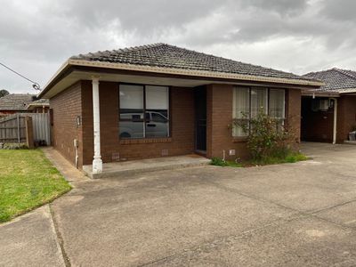1 / 9 Beasley Avenue, Werribee