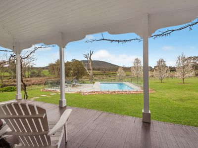 57 Farley Road, Heathcote