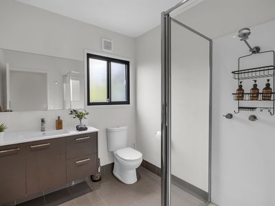 4 Stingray Point, Mallacoota