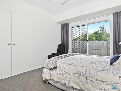 3 Bulleringa Loop, Mount Peter