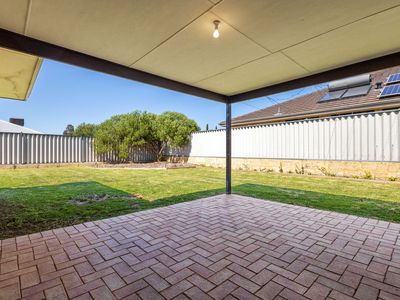 16 Compar Road, Banksia Grove