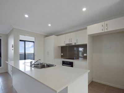 19 Baurea Close, Edgeworth