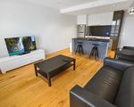 7 / 10 Forrest Circle, South Hedland