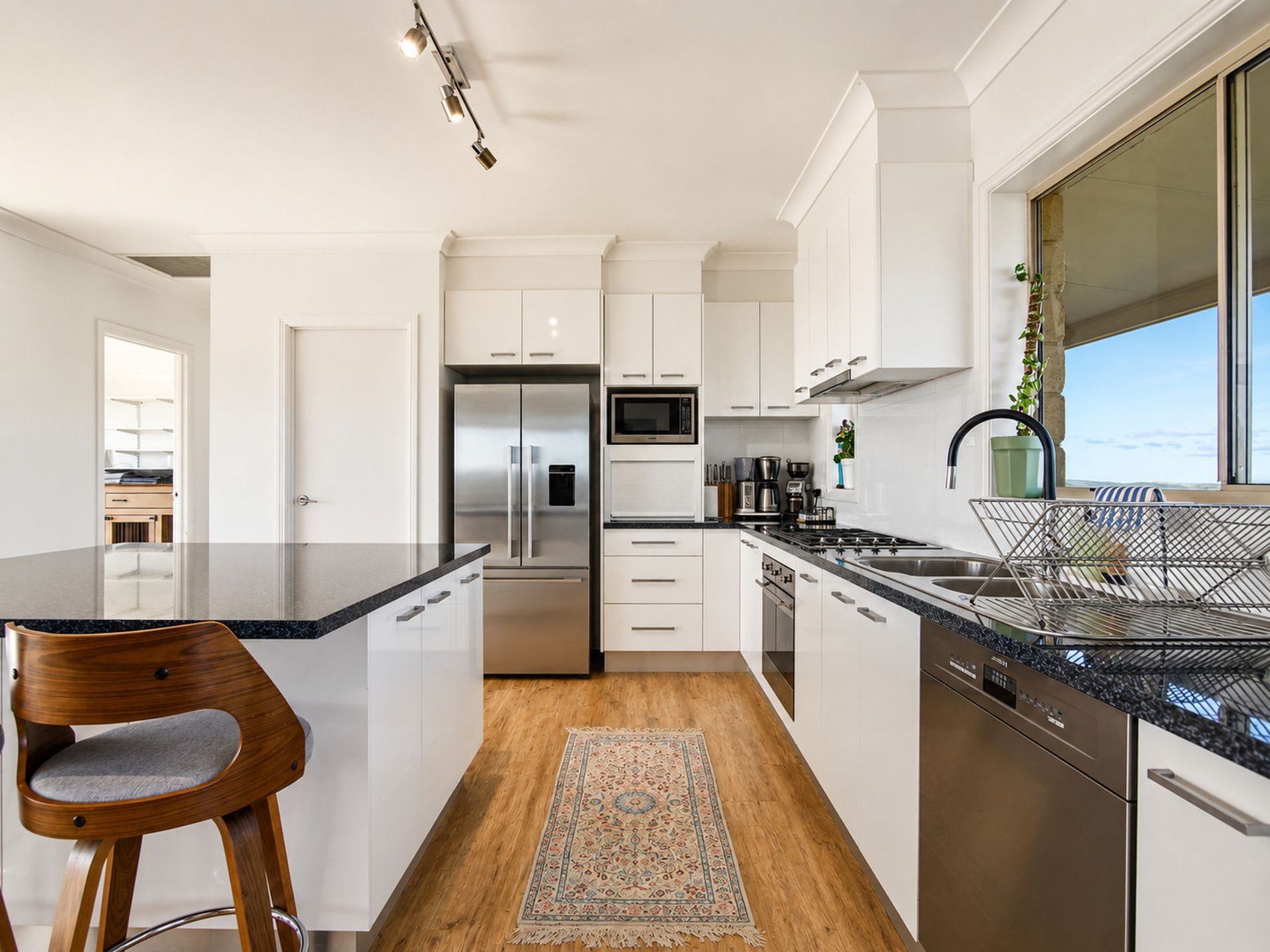 149 Lakeview Road, Tarago