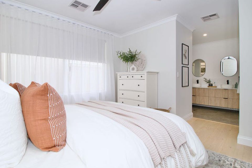 30 Wollomai Road , Baldivis