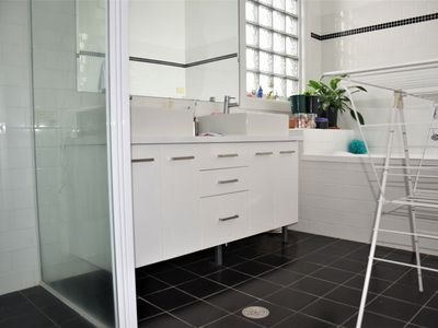 306 - 310 Grey Street, Glen Innes