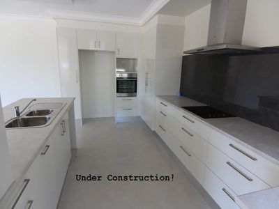 C2 / 11 Michaela Place, Forster