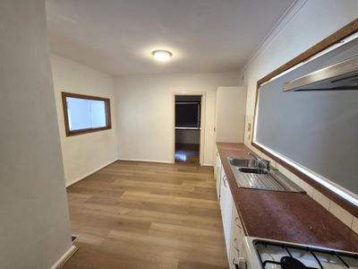 55 Wattle Grove, Mulgrave