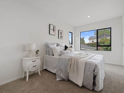 40D Arthur Road, Manurewa