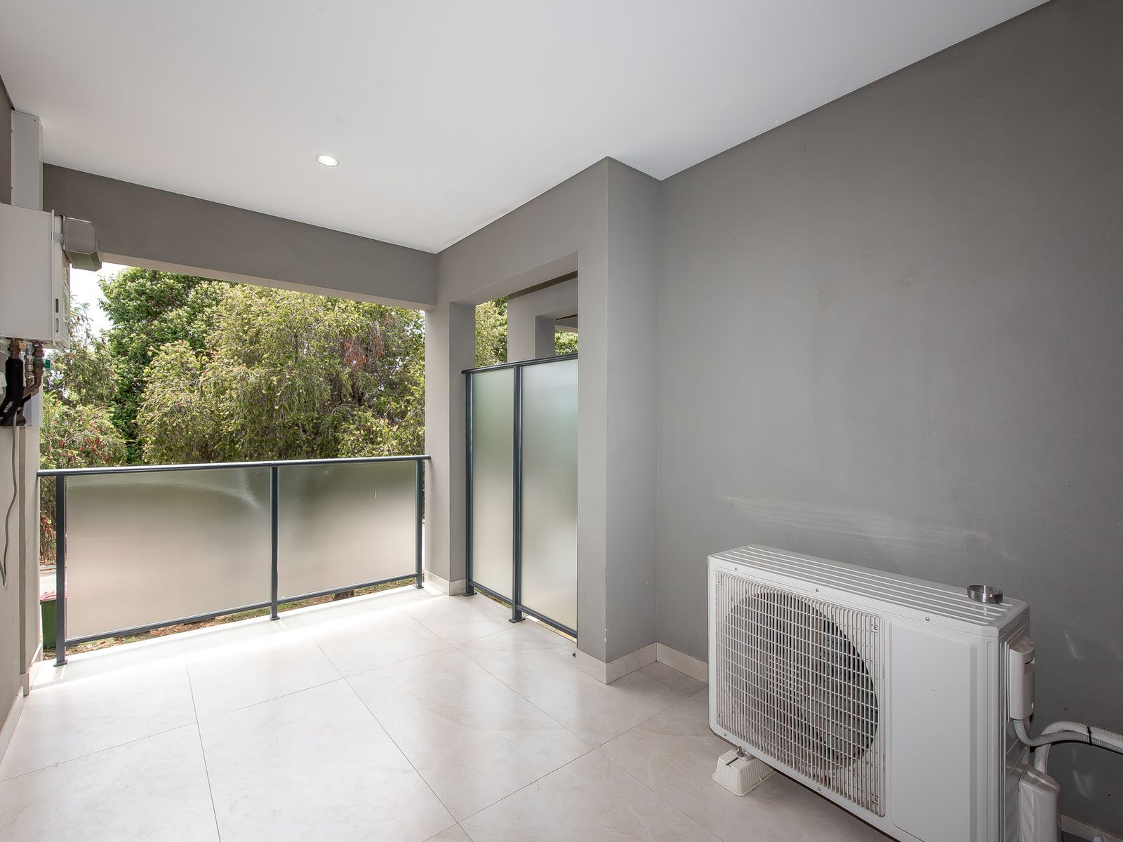 4/92 Surrey Road, Rivervale