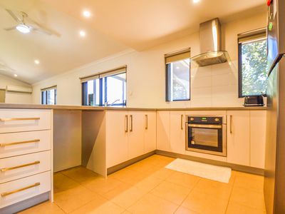8 Bridge Street, South Hedland