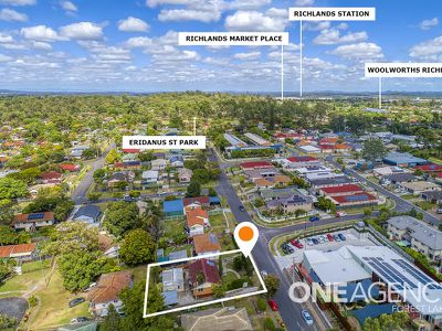 14 Columba St, Inala