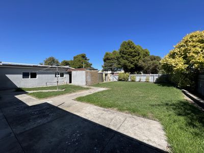 12 English Drive, Millicent
