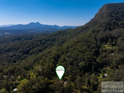 10 / 924 Blue Knob Rd, Nimbin