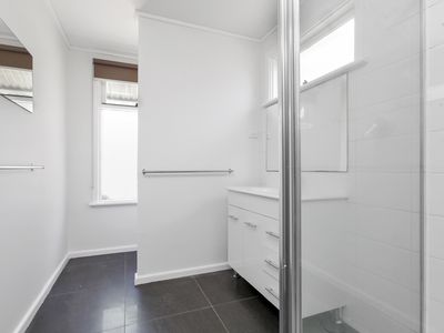 7 Railway Place North, Williamstown