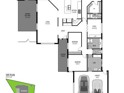 66 Sun Valley Road, Green Point