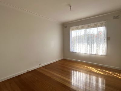 5 Almana Street, Bell Park