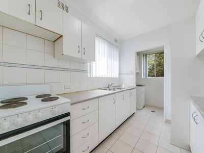 1 / 9 Hart Street, Warwick Farm