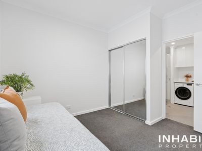 4 / 71 Brewer Street, Perth