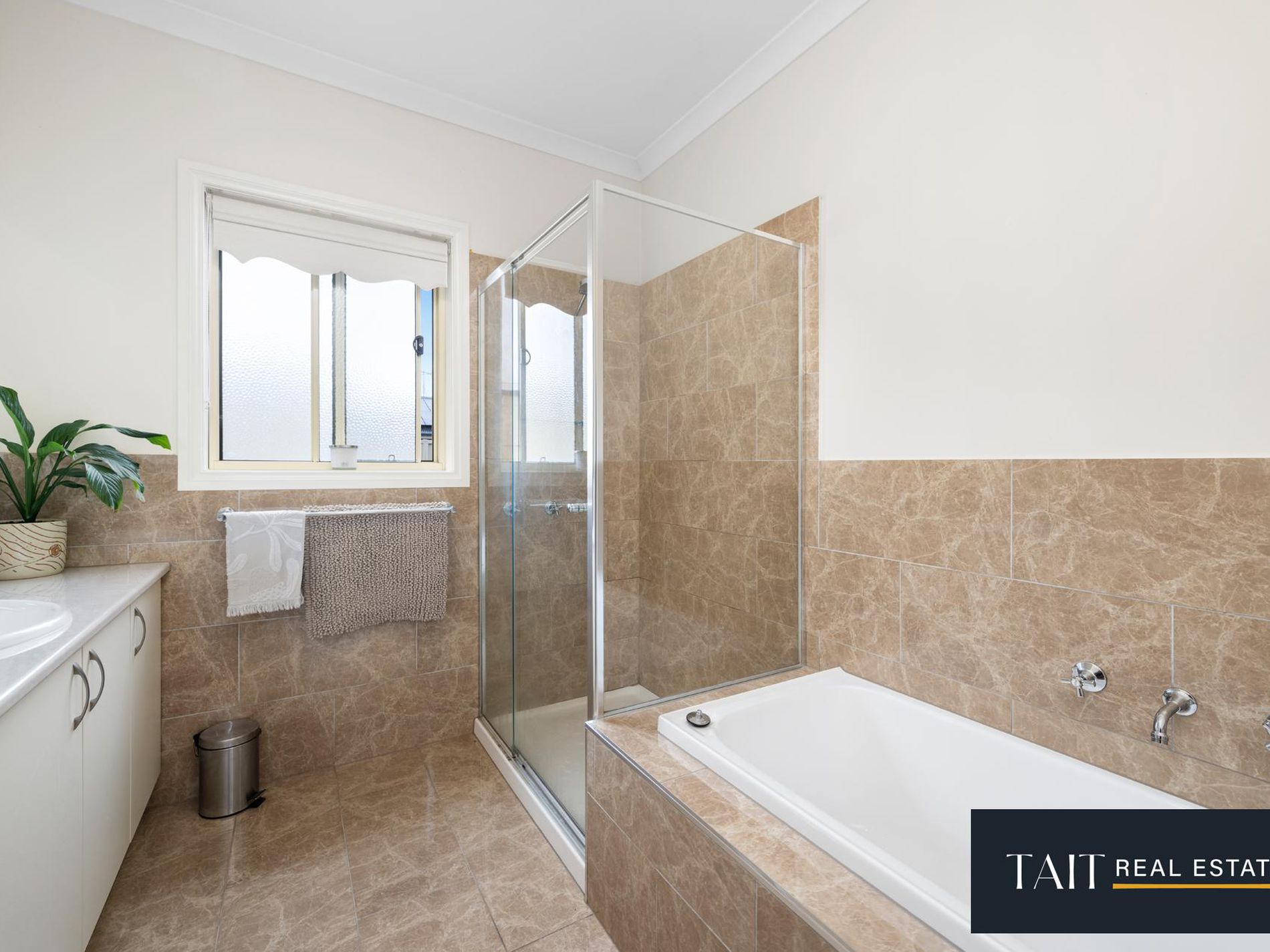 6 Alpine View, Wangaratta