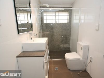 16 / 18-20 Weigand Avenue, Bankstown