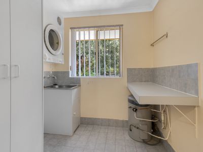 36 / 24 Southdown Place, Thornlie