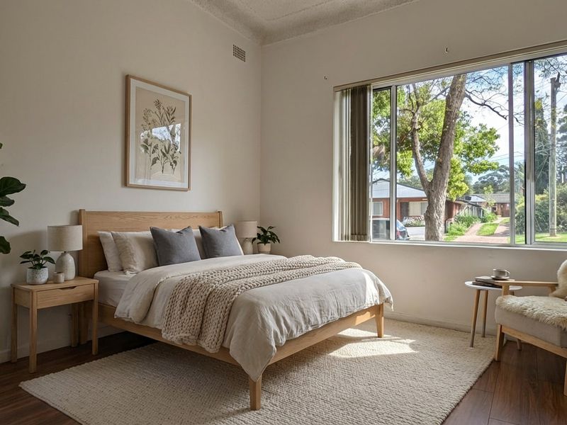 44 Tramway Street, West Ryde