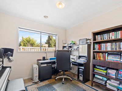20 Ronald Road, Truganina