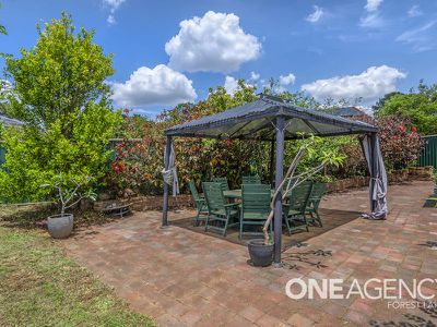 20 Crater St, Inala