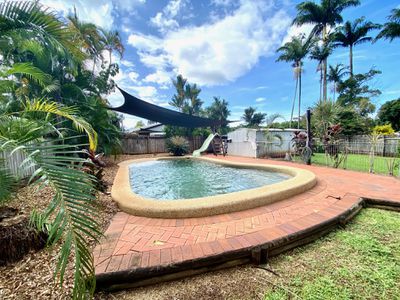 7 Tallow Wood Close, Redlynch