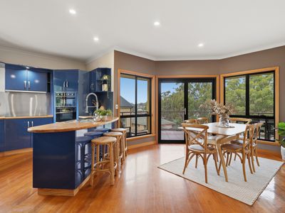 15 Grenadier Court, Trevallyn