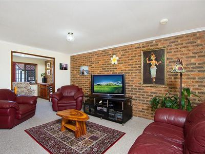 6 / 190 Ewing Road, Woodridge