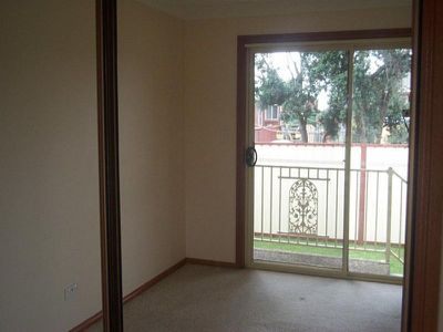 4 / 54 Pur Pur Ave, Lake Illawarra