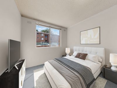 7 / 11 Queens Road, Westmead