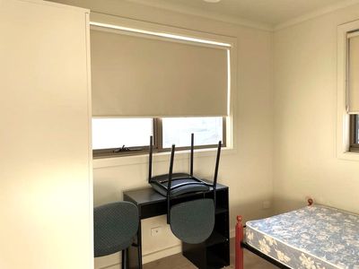2 / 108 (R5) Wellington Road, Clayton, Clayton