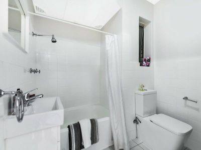 14 / 24 Chelmsford Avenue, Botany