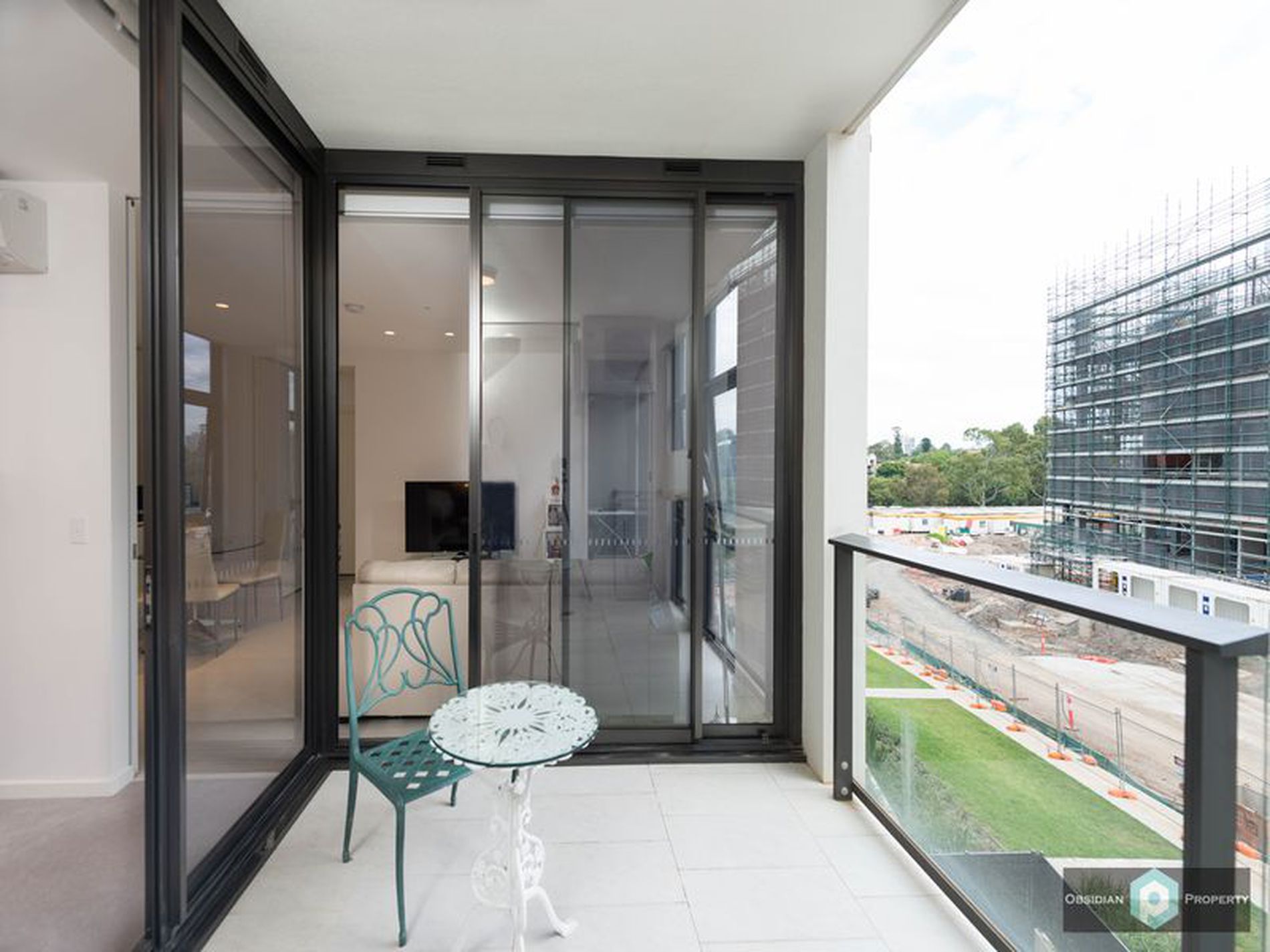 208C / 3 Broughton Street, Parramatta