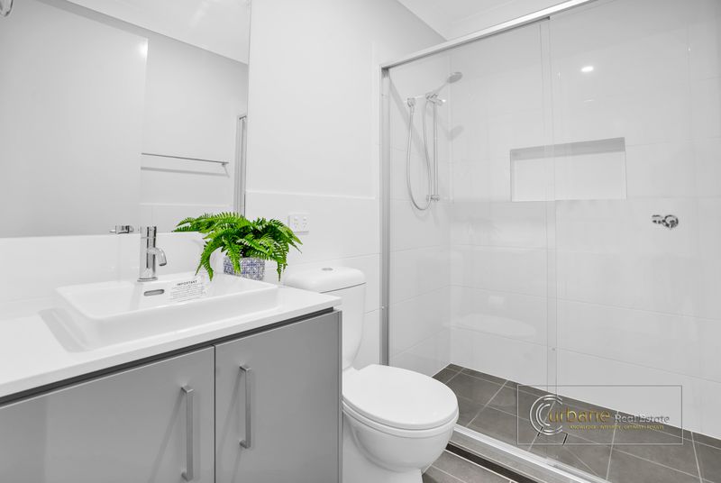 6 Verdun Road, Edmondson Park