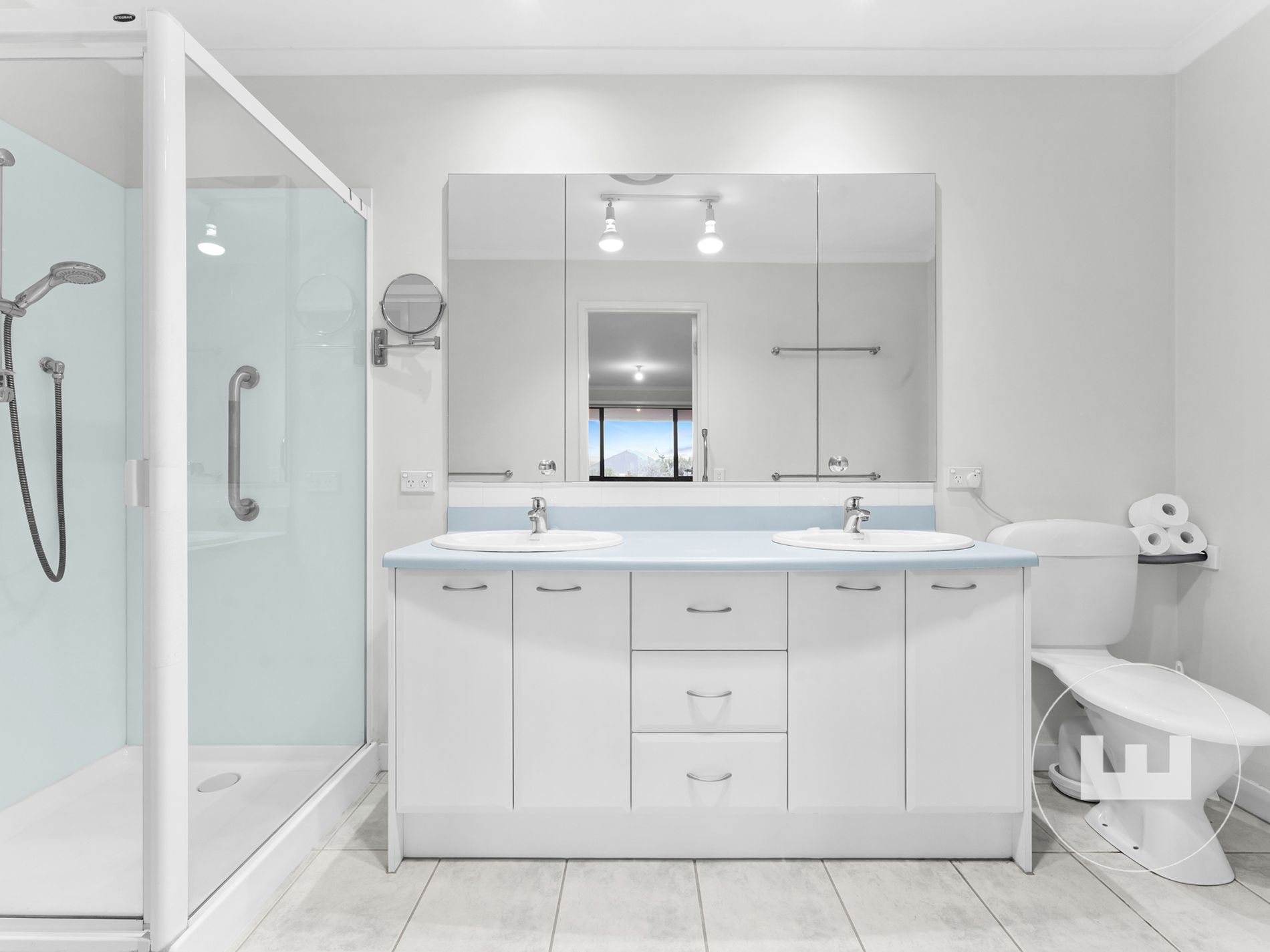 37 Toptani Drive, Narre Warren South