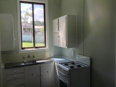 10 Cardiff Street, Berkeley