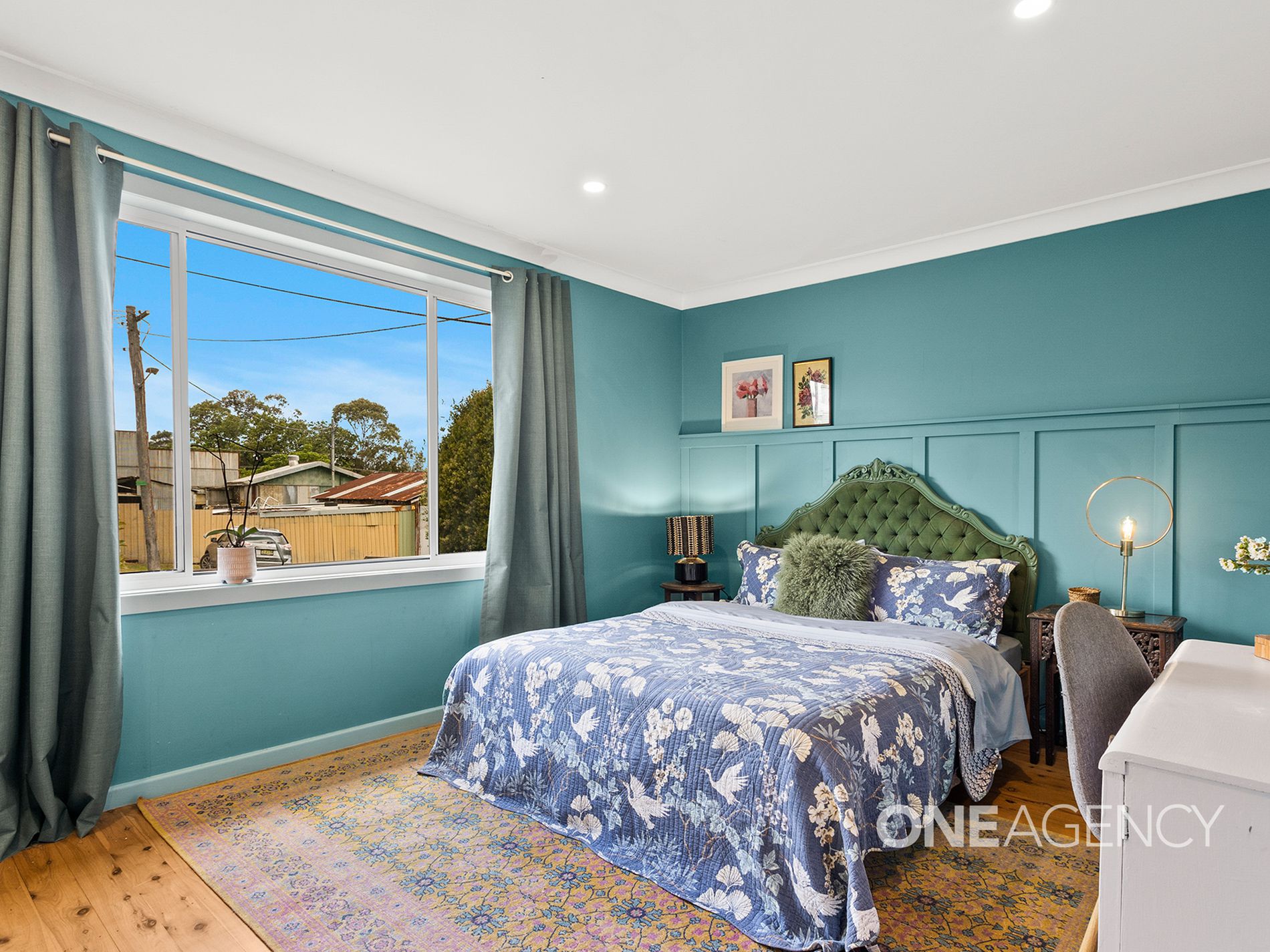 43 Coomea Street, Bomaderry