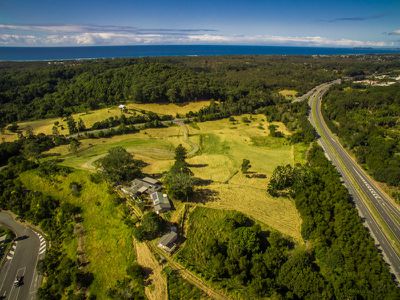 43 Brunswick Valley Way, Billinudgel