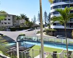 434 / 87-97 First Avenue, Mooloolaba