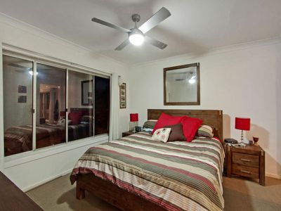 30 Jacaranda Ave, Tweed Heads West