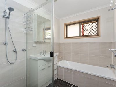 4 Minutus Street, Rochedale South