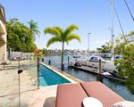 9 Queen Guineveres Place, Sovereign Islands