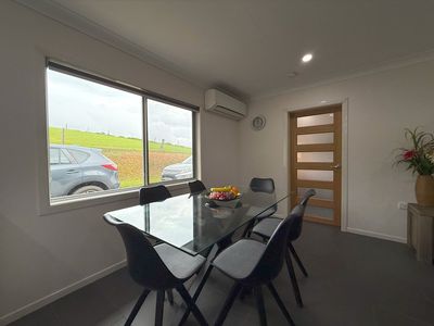 Yungaburra