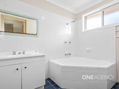 19 Mernie Street, Old Erowal Bay